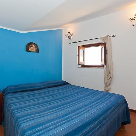 Terrazza Bordonaro Lägenhet Cefalù Exteriör bild